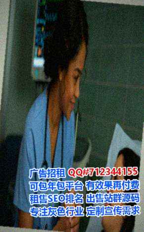 开封代怀货运门市部